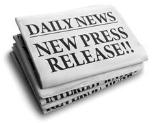 Daily News Press Release
